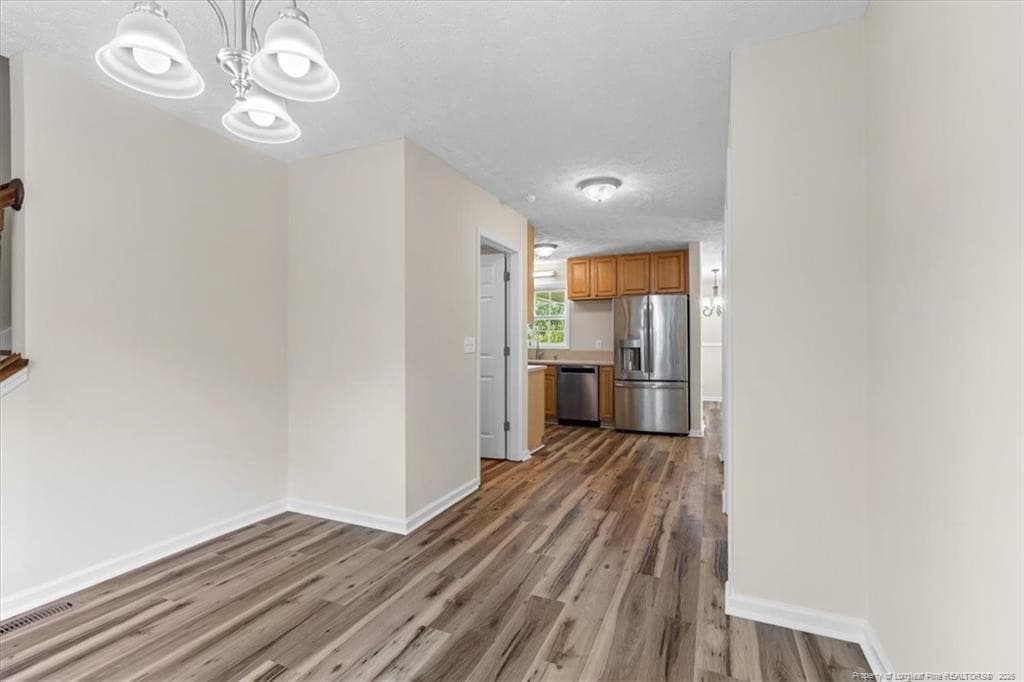 Photo 22 - 5617 Finish Line Drive, Hope Mills, NC 28348