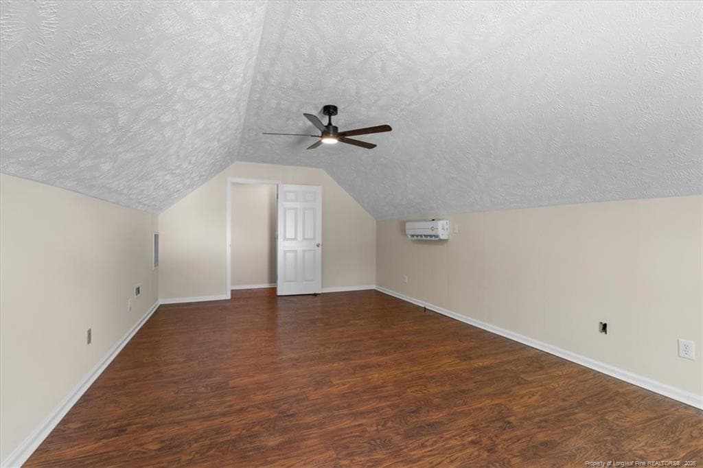 Photo 25 - 5617 Finish Line Drive, Hope Mills, NC 28348