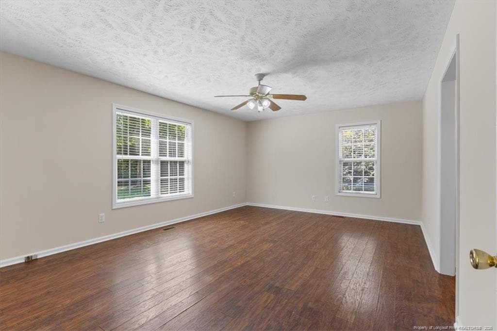 Photo 26 - 5617 Finish Line Drive, Hope Mills, NC 28348