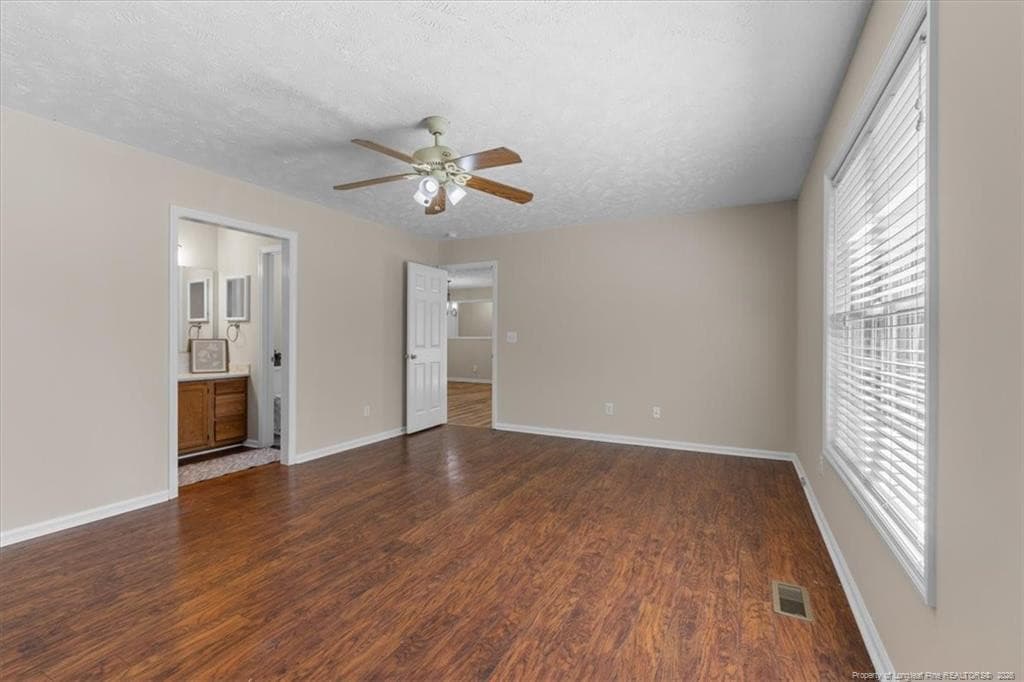 Photo 27 - 5617 Finish Line Drive, Hope Mills, NC 28348