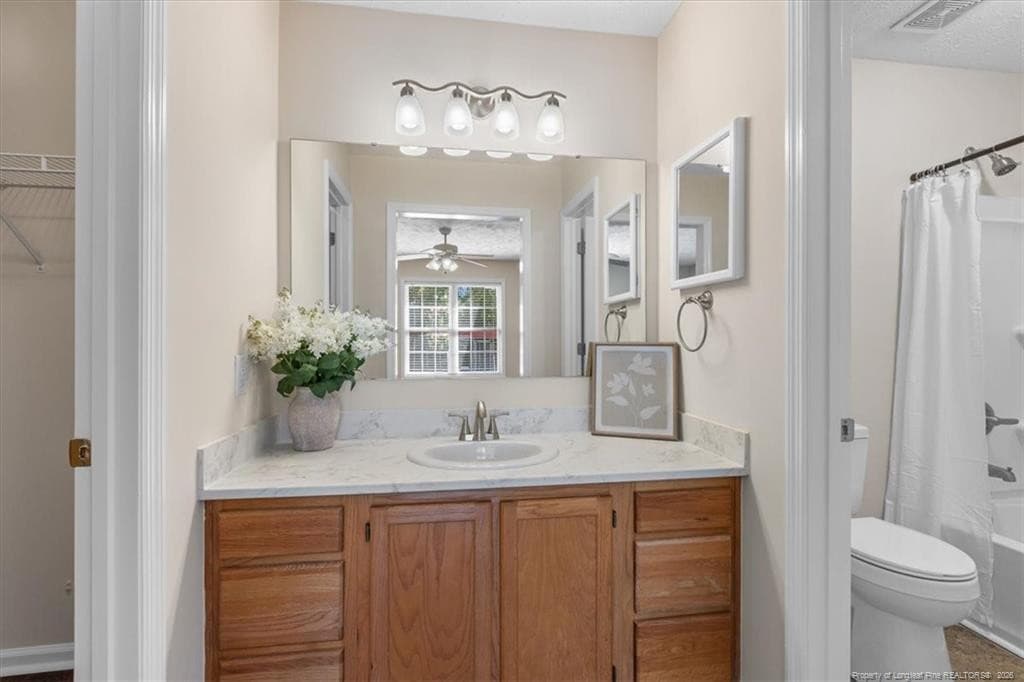 Photo 28 - 5617 Finish Line Drive, Hope Mills, NC 28348