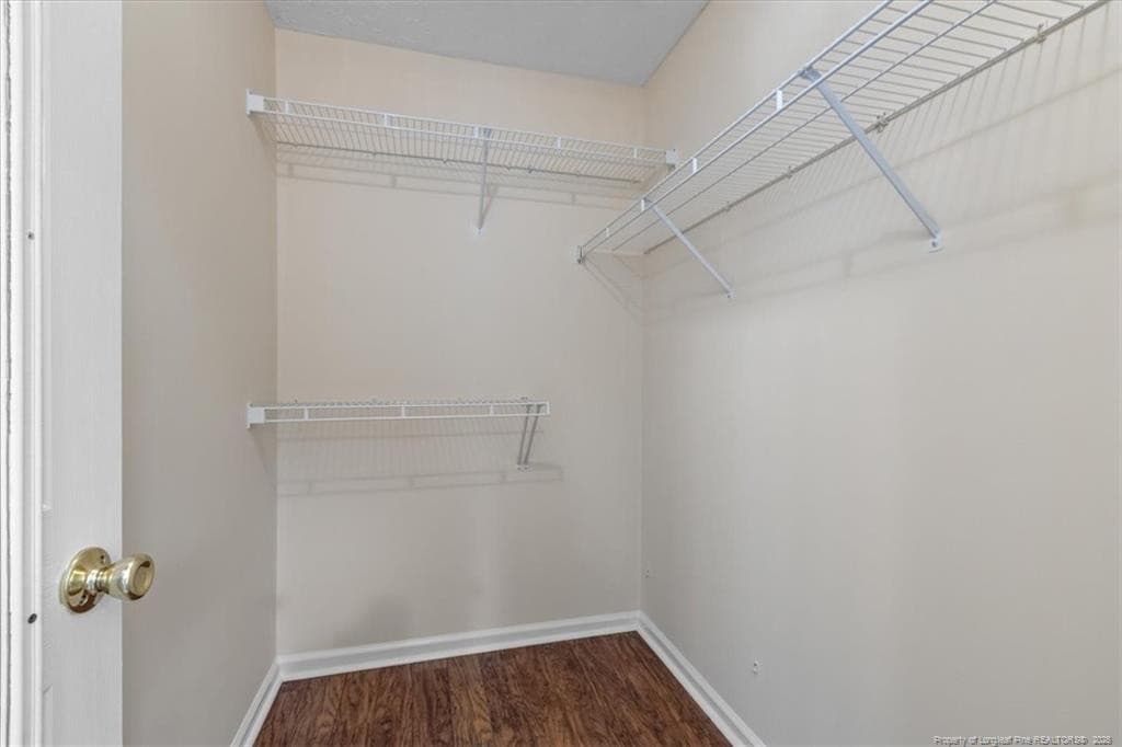 Photo 30 - 5617 Finish Line Drive, Hope Mills, NC 28348