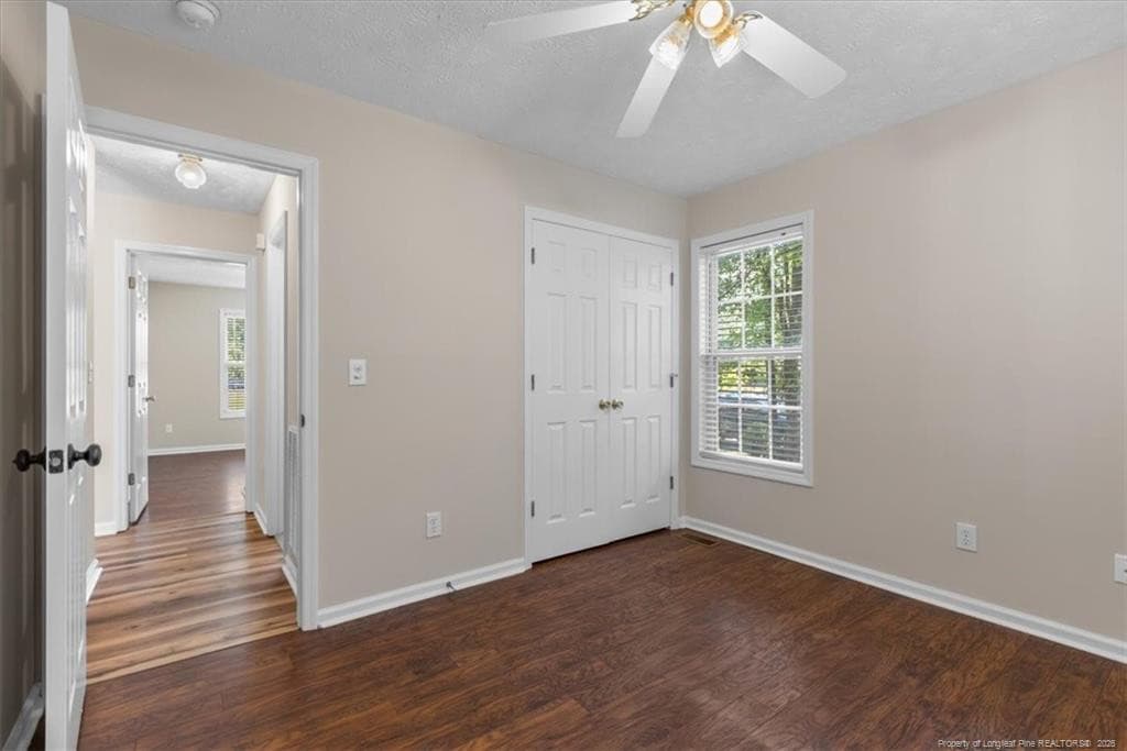 Photo 31 - 5617 Finish Line Drive, Hope Mills, NC 28348