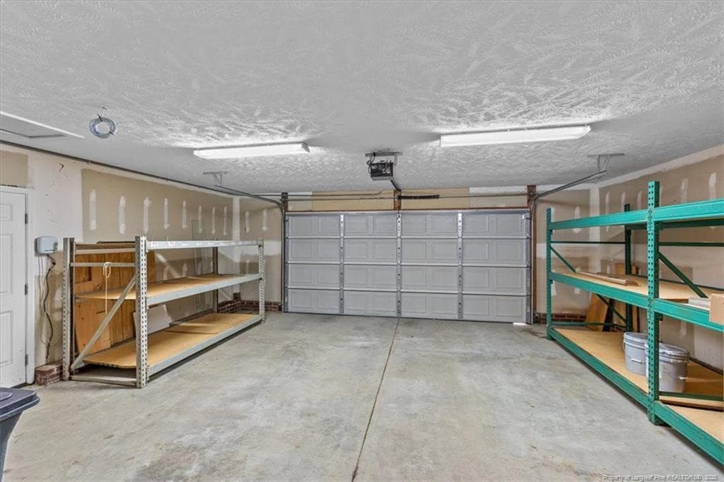 Photo 37 - 5617 Finish Line Drive, Hope Mills, NC 28348