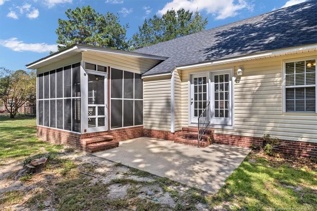Photo 40 - 5617 Finish Line Drive, Hope Mills, NC 28348