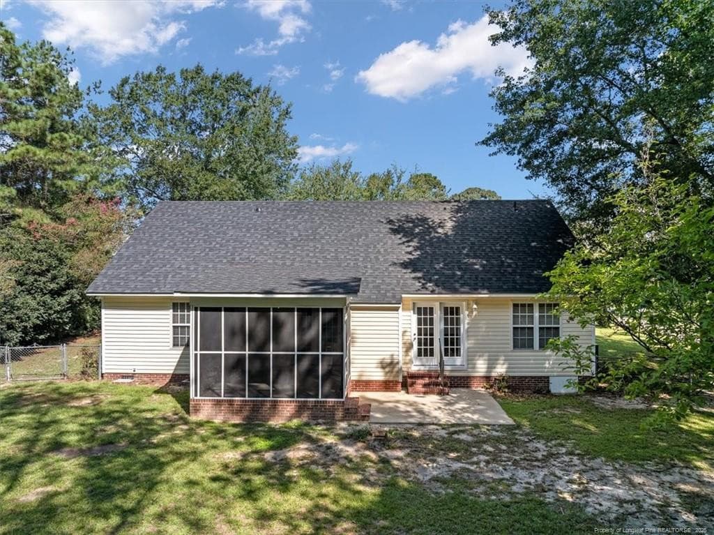 Photo 41 - 5617 Finish Line Drive, Hope Mills, NC 28348