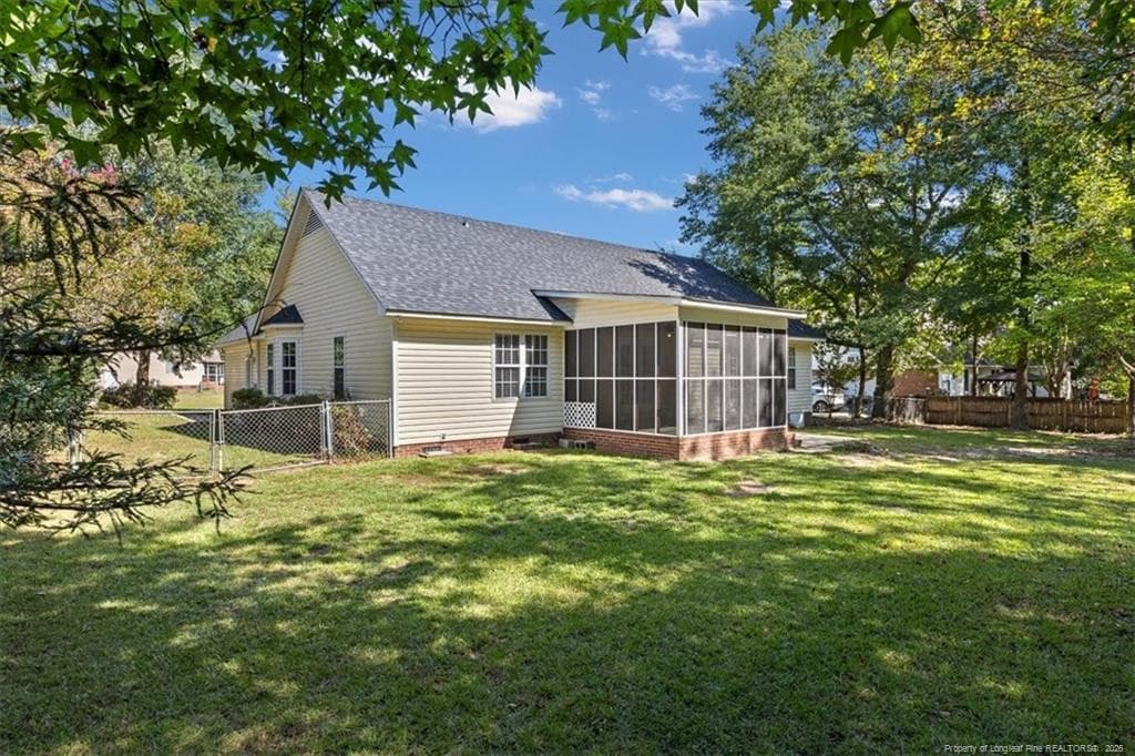 Photo 43 - 5617 Finish Line Drive, Hope Mills, NC 28348