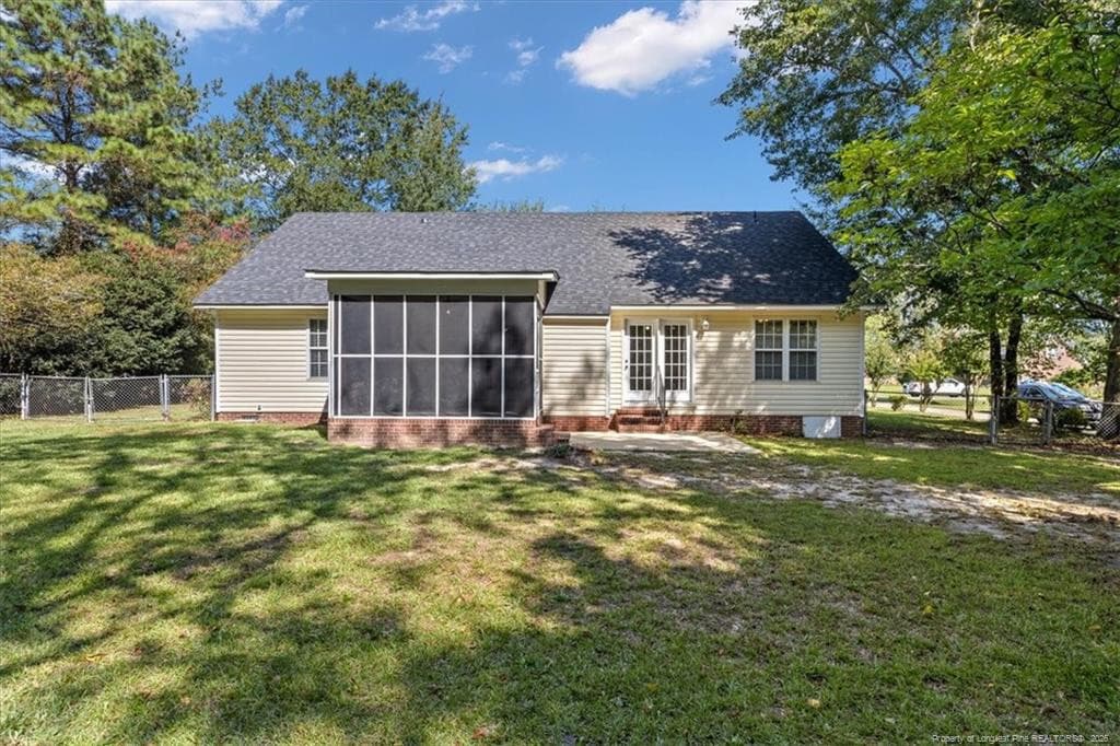 Photo 44 - 5617 Finish Line Drive, Hope Mills, NC 28348