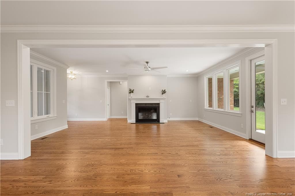 Photo 7 - 109 Rosemont Lane, Sanford, NC 27330, Sanford