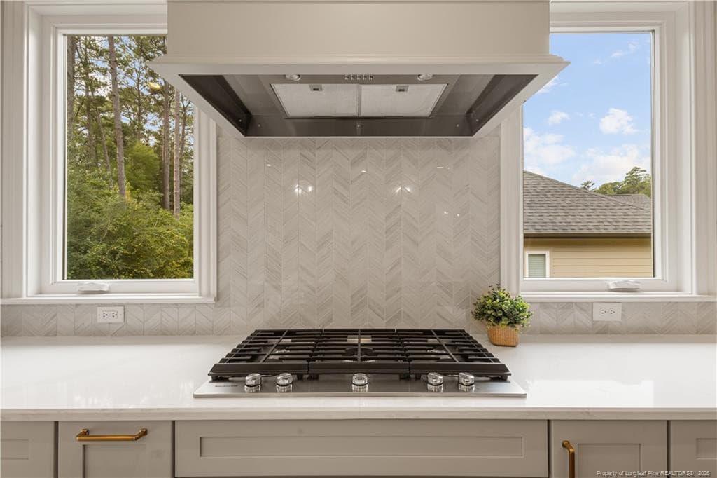 Photo 10 - 109 Rosemont Lane, Sanford, NC 27330, Sanford