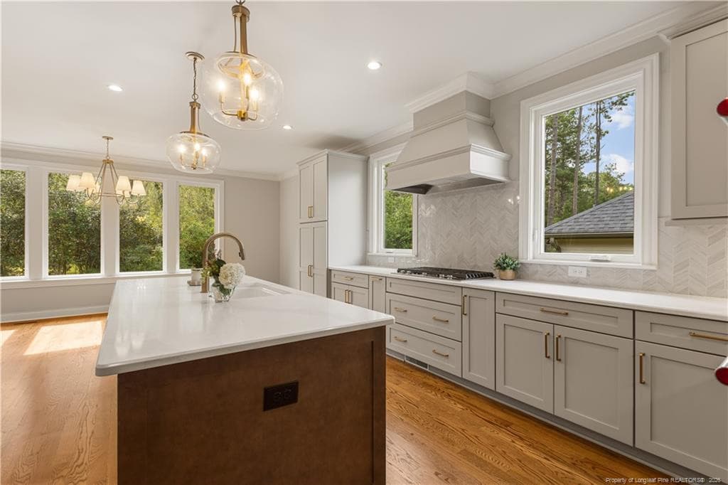 Photo 12 - 109 Rosemont Lane, Sanford, NC 27330, Sanford