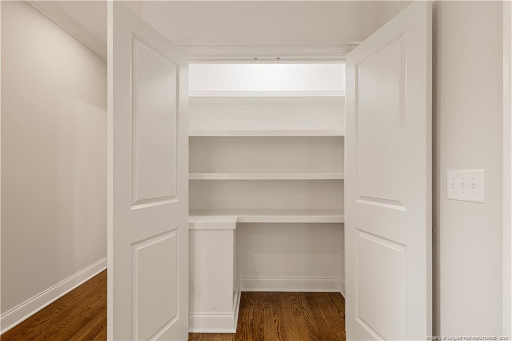 Photo 15 - 109 Rosemont Lane, Sanford, NC 27330, Sanford