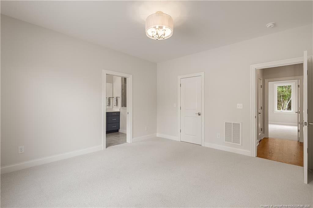 Photo 16 - 109 Rosemont Lane, Sanford, NC 27330, Sanford