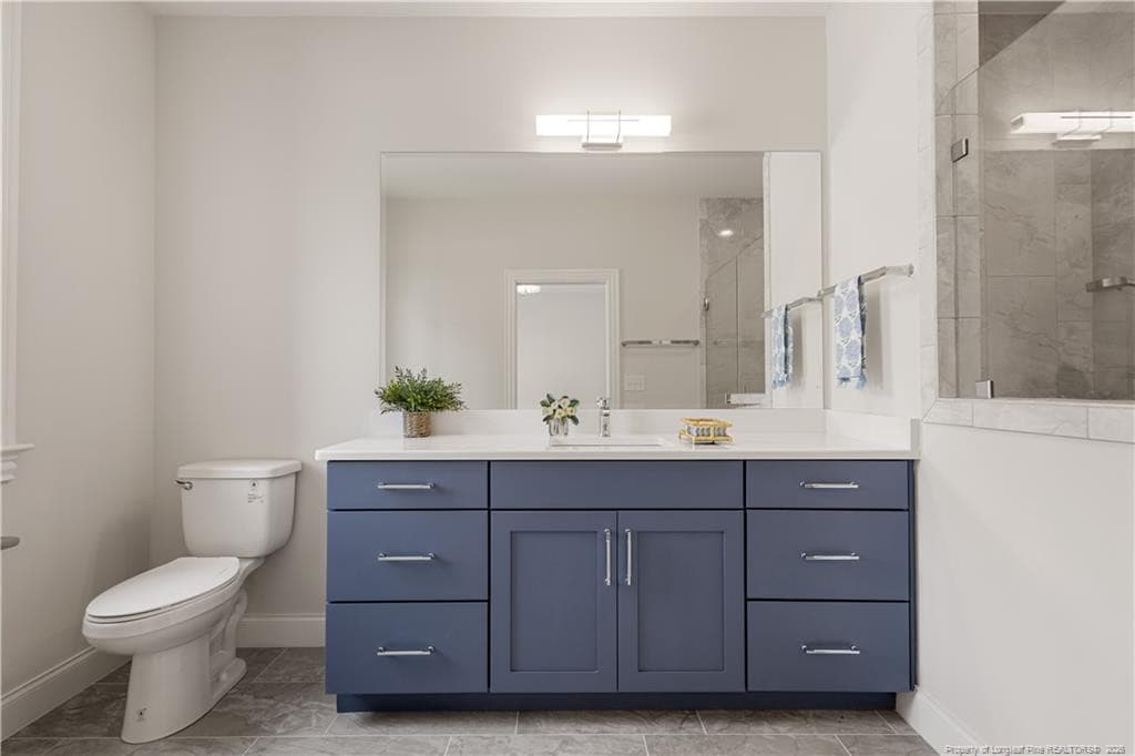 Photo 18 - 109 Rosemont Lane, Sanford, NC 27330, Sanford