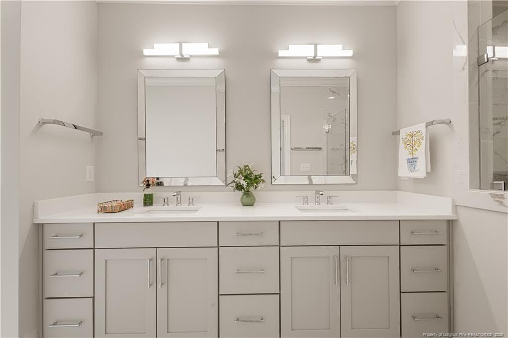 Photo 23 - 109 Rosemont Lane, Sanford, NC 27330, Sanford