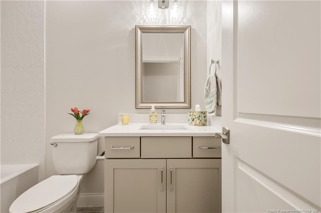 Photo 31 - 109 Rosemont Lane, Sanford, NC 27330, Sanford