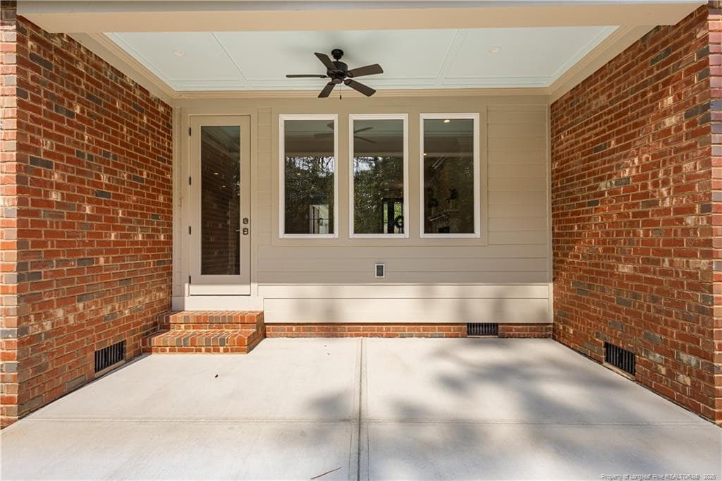 Photo 36 - 109 Rosemont Lane, Sanford, NC 27330, Sanford
