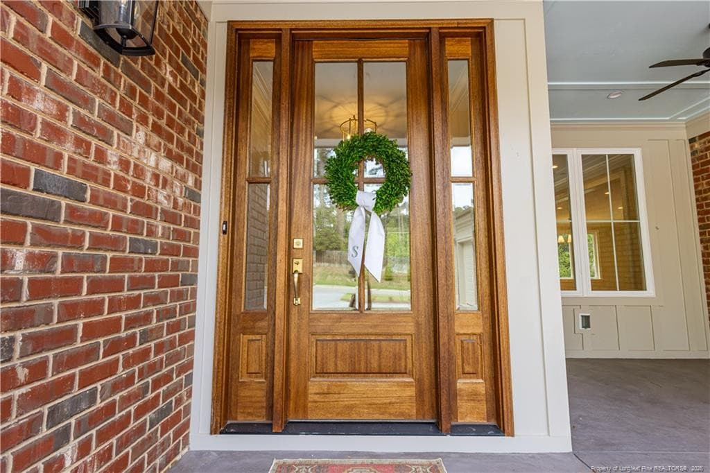 Photo 37 - 109 Rosemont Lane, Sanford, NC 27330, Sanford