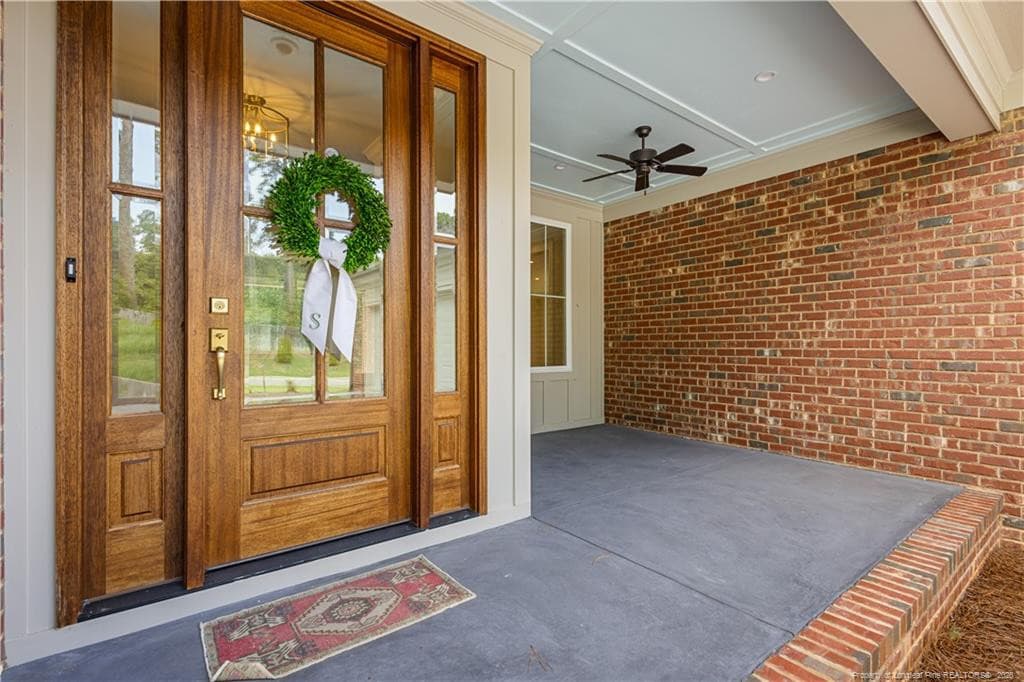 Photo 38 - 109 Rosemont Lane, Sanford, NC 27330, Sanford