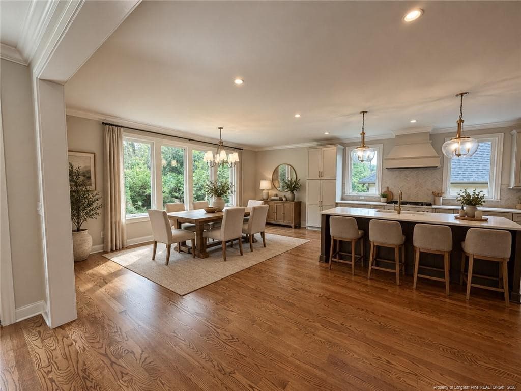Photo 39 - 109 Rosemont Lane, Sanford, NC 27330, Sanford