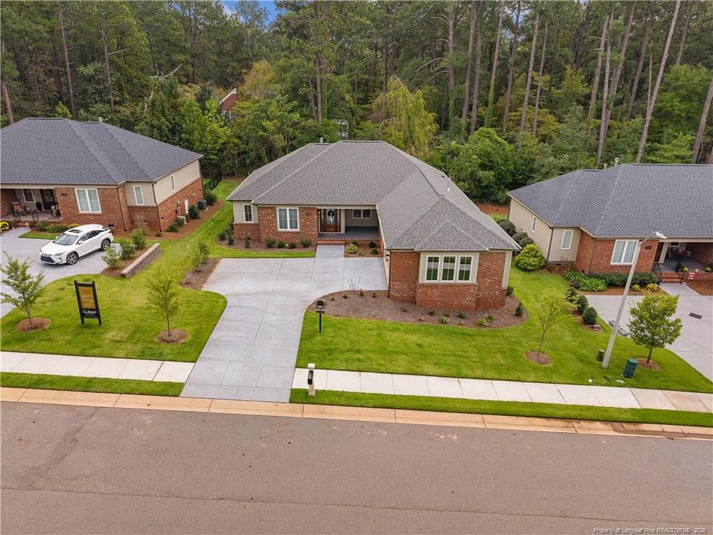 Photo 47 - 109 Rosemont Lane, Sanford, NC 27330, Sanford