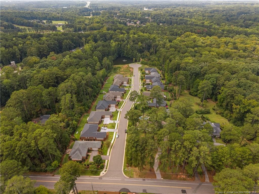Photo 48 - 109 Rosemont Lane, Sanford, NC 27330, Sanford