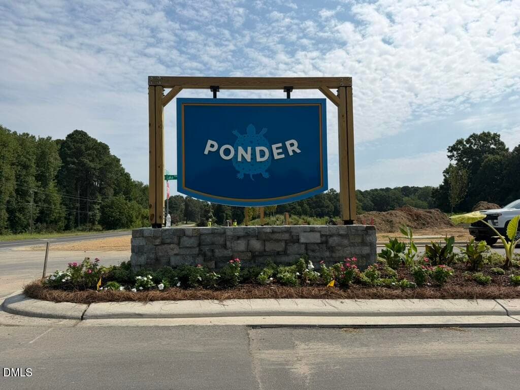 CE4E5A6F-3063-48A8-A832-4148BE0AD6C8_1_1 - 444 Everlong Lane, Wendell, NC 27591
