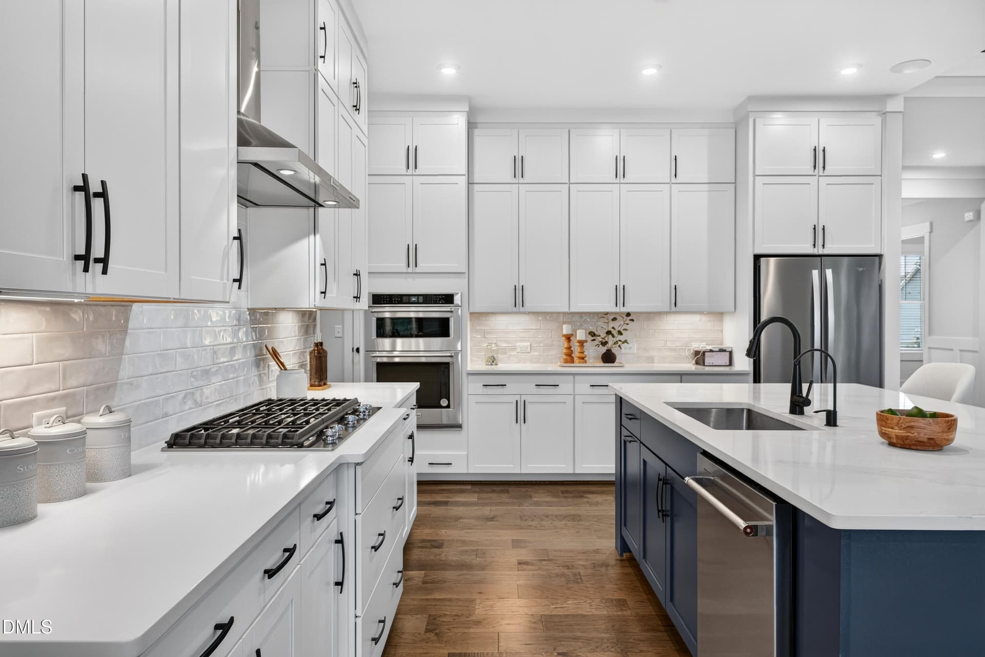 019 - 8412 Brady Pointe Road, Fuquay Varina, NC 27526