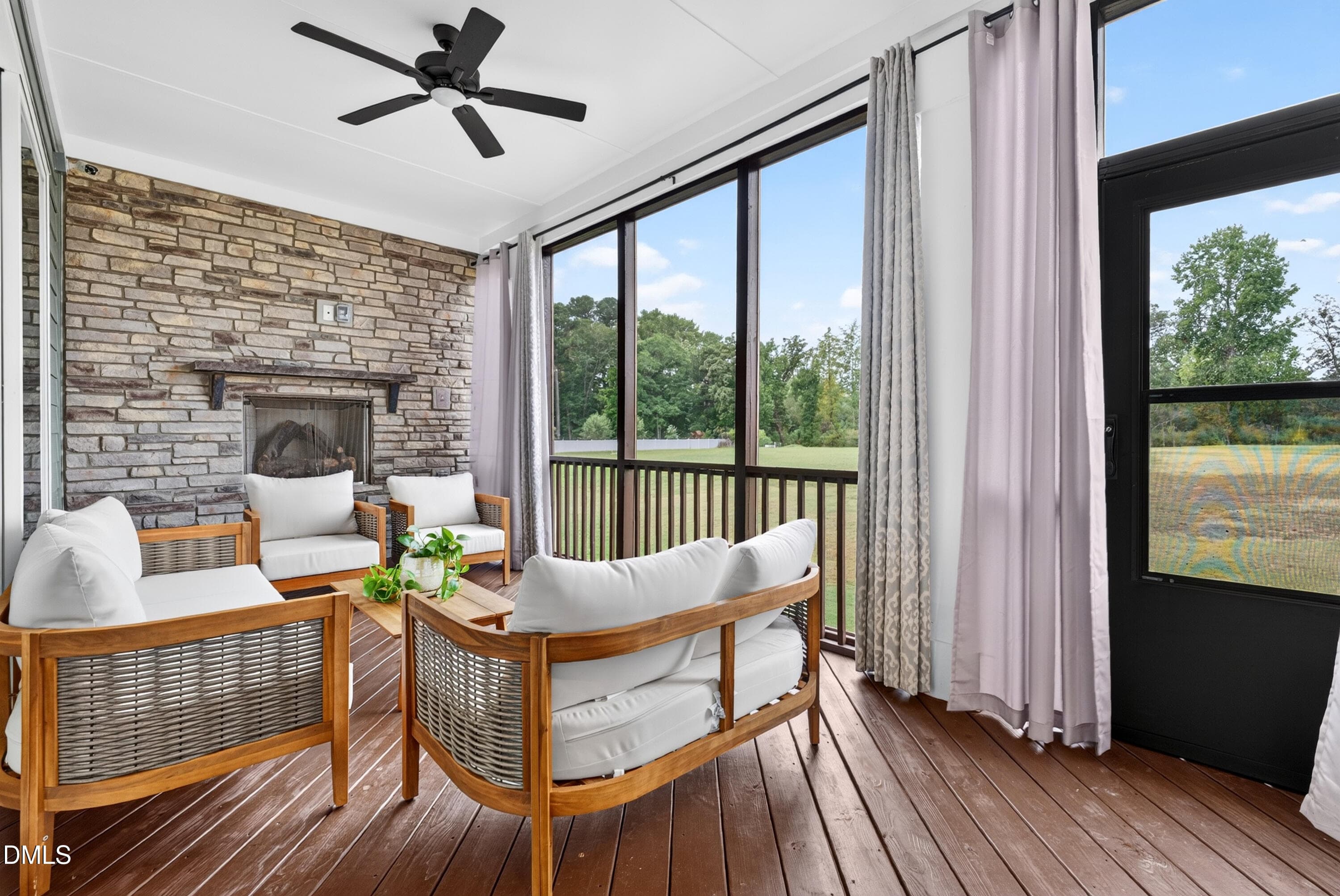026 - 8412 Brady Pointe Road, Fuquay Varina, NC 27526, Fuquay Varina