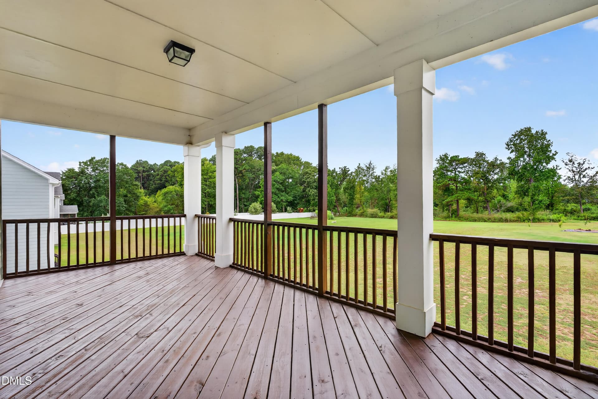 040 - 8412 Brady Pointe Road, Fuquay Varina, NC 27526