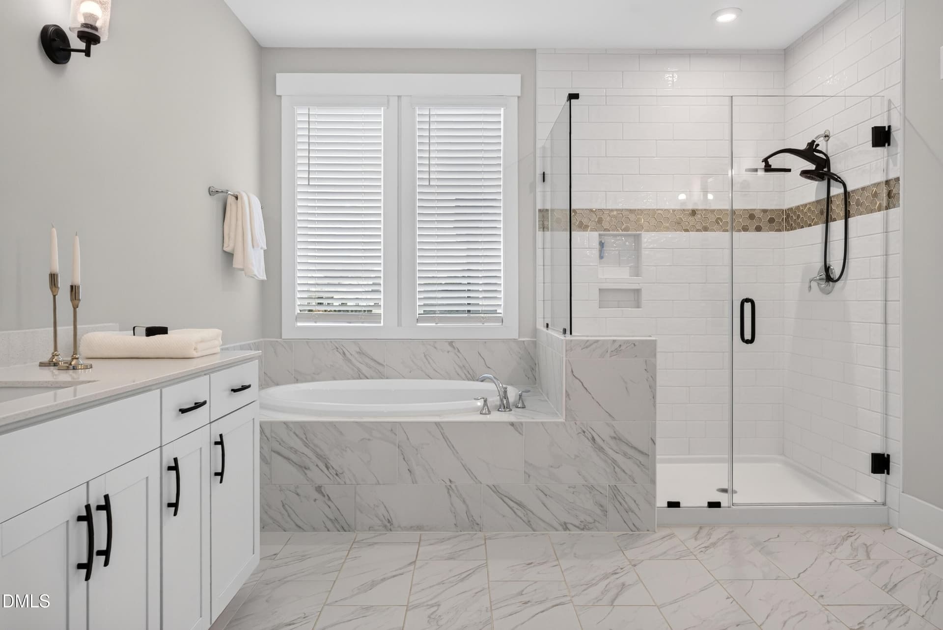 042 - 8412 Brady Pointe Road, Fuquay Varina, NC 27526