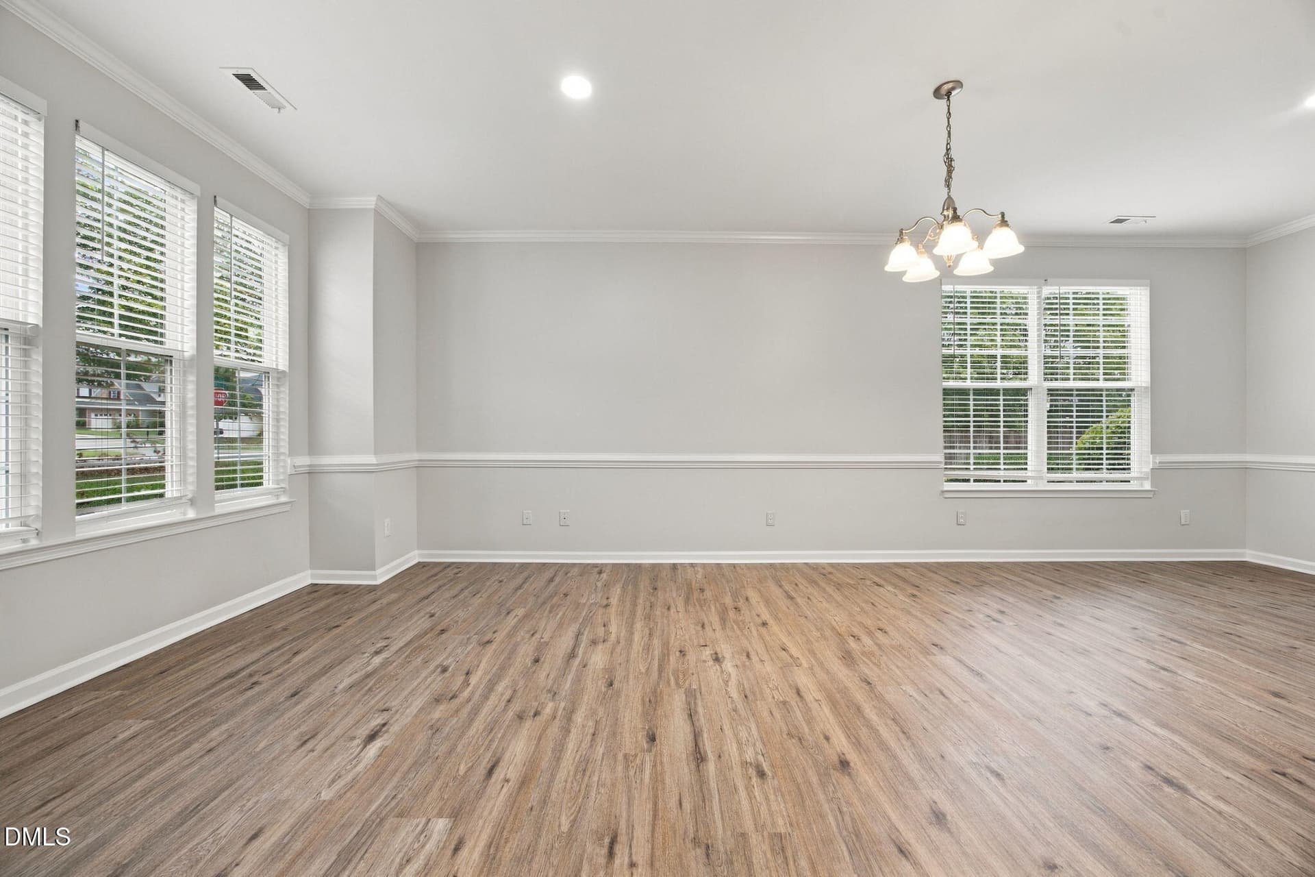 4-web-or-mls-IMG_6070 - 1 Dawson Court, Durham, NC 27703