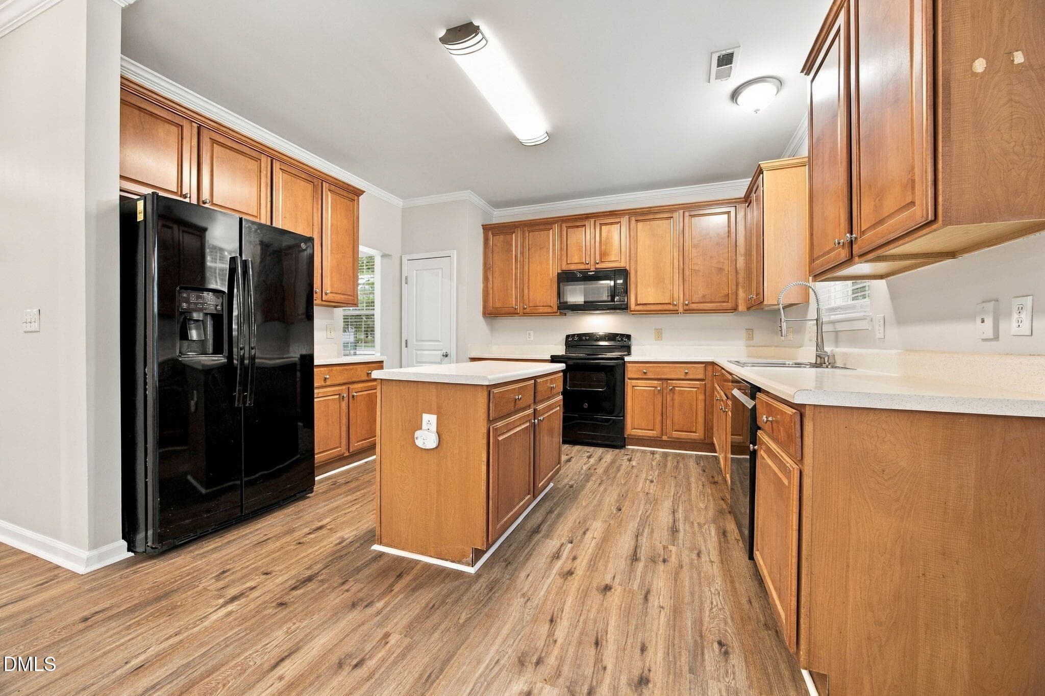 10-web-or-mls-IMG_6088 - 1 Dawson Court, Durham, NC 27703