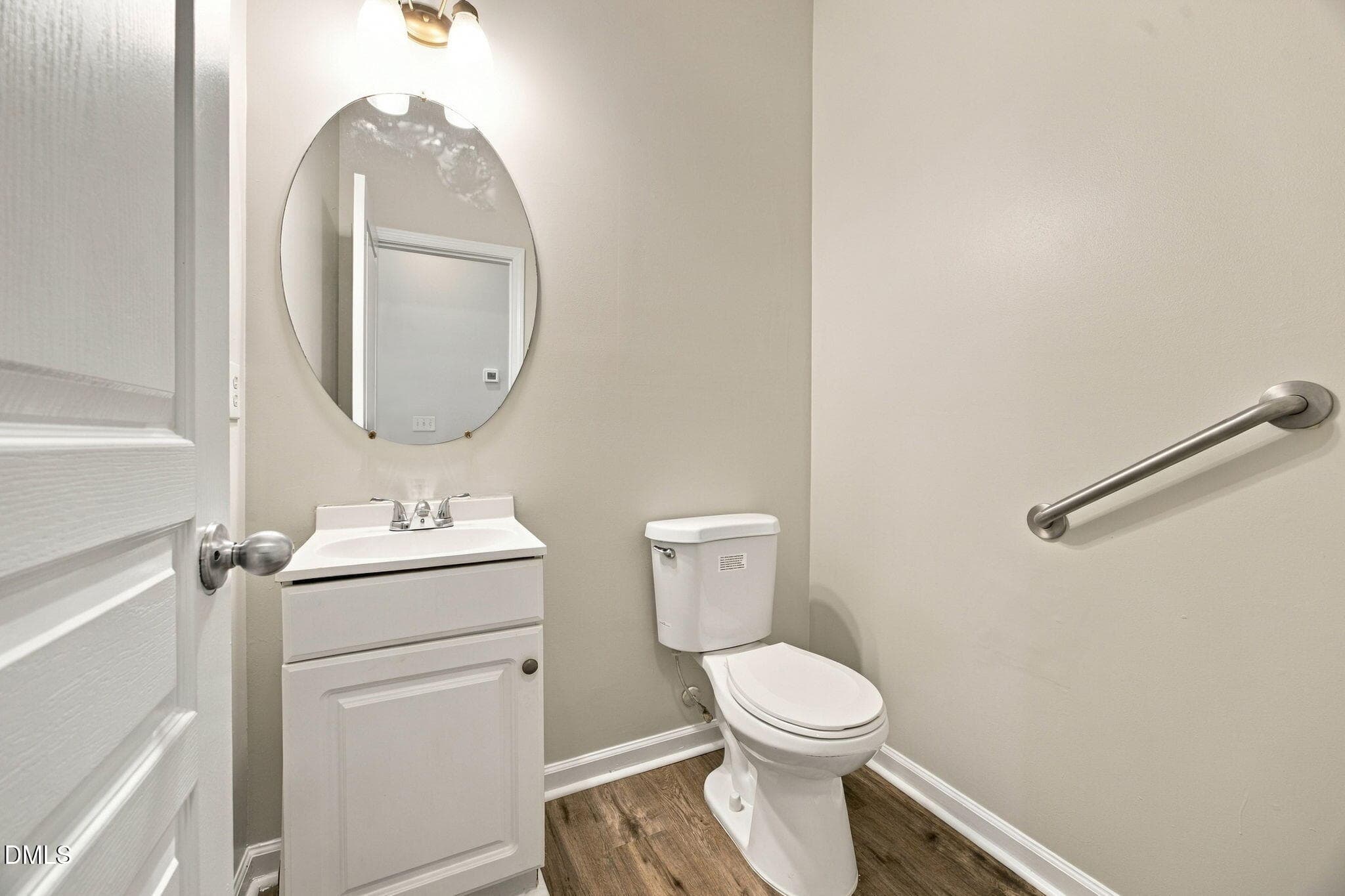 13-web-or-mls-IMG_6097_Edit - 1 Dawson Court, Durham, NC 27703