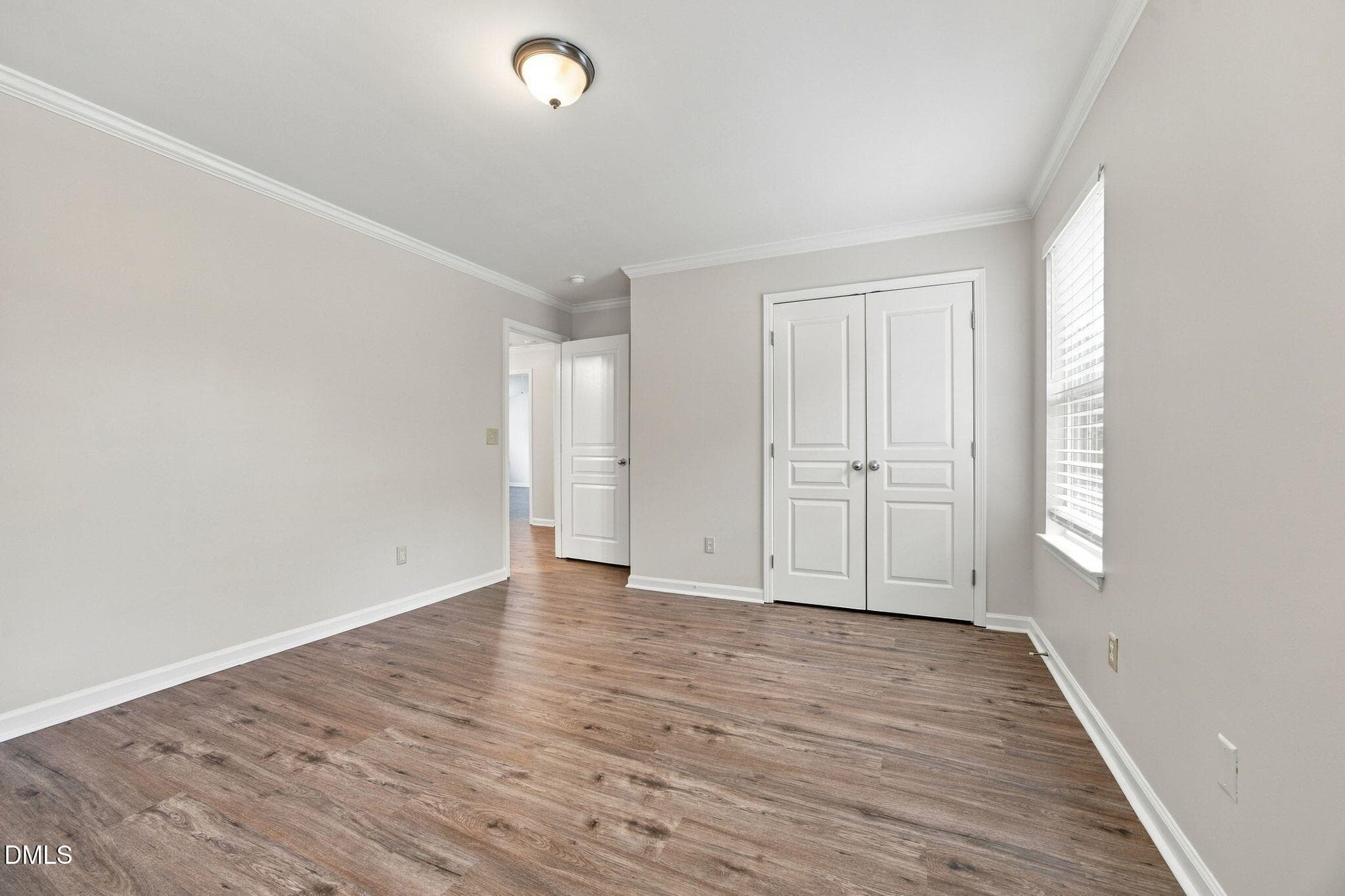 32-web-or-mls-IMG_6154 - 1 Dawson Court, Durham, NC 27703