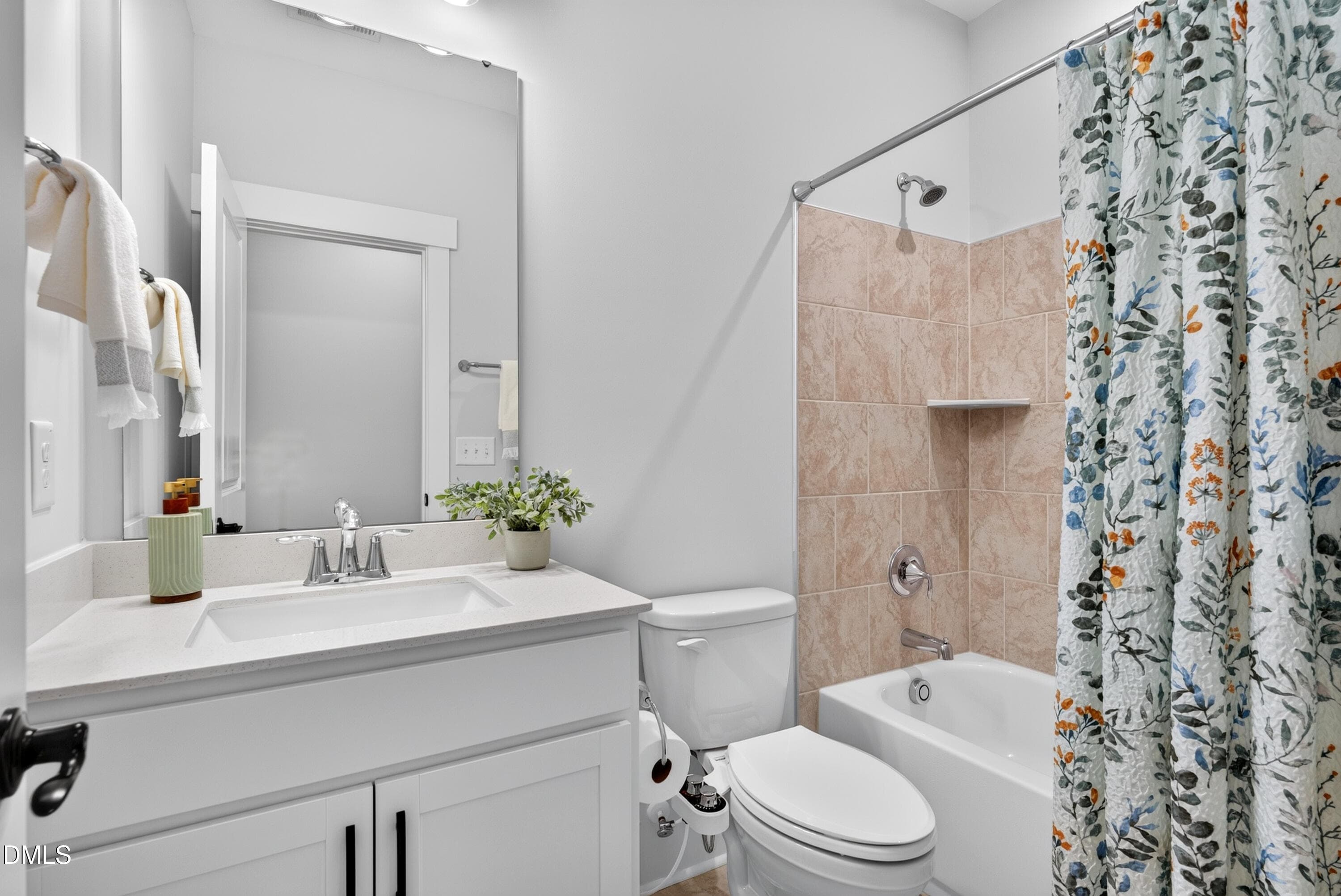 046 - 8412 Brady Pointe Road, Fuquay Varina, NC 27526, Fuquay Varina