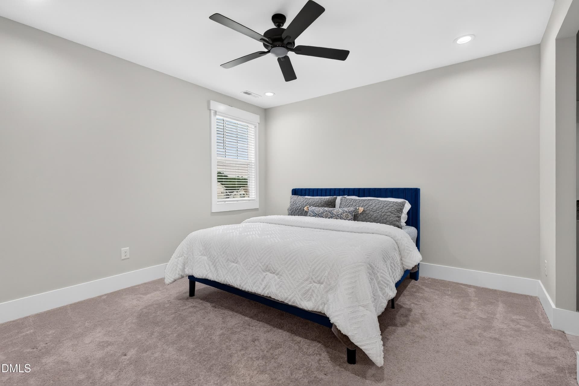 050 - 8412 Brady Pointe Road, Fuquay Varina, NC 27526