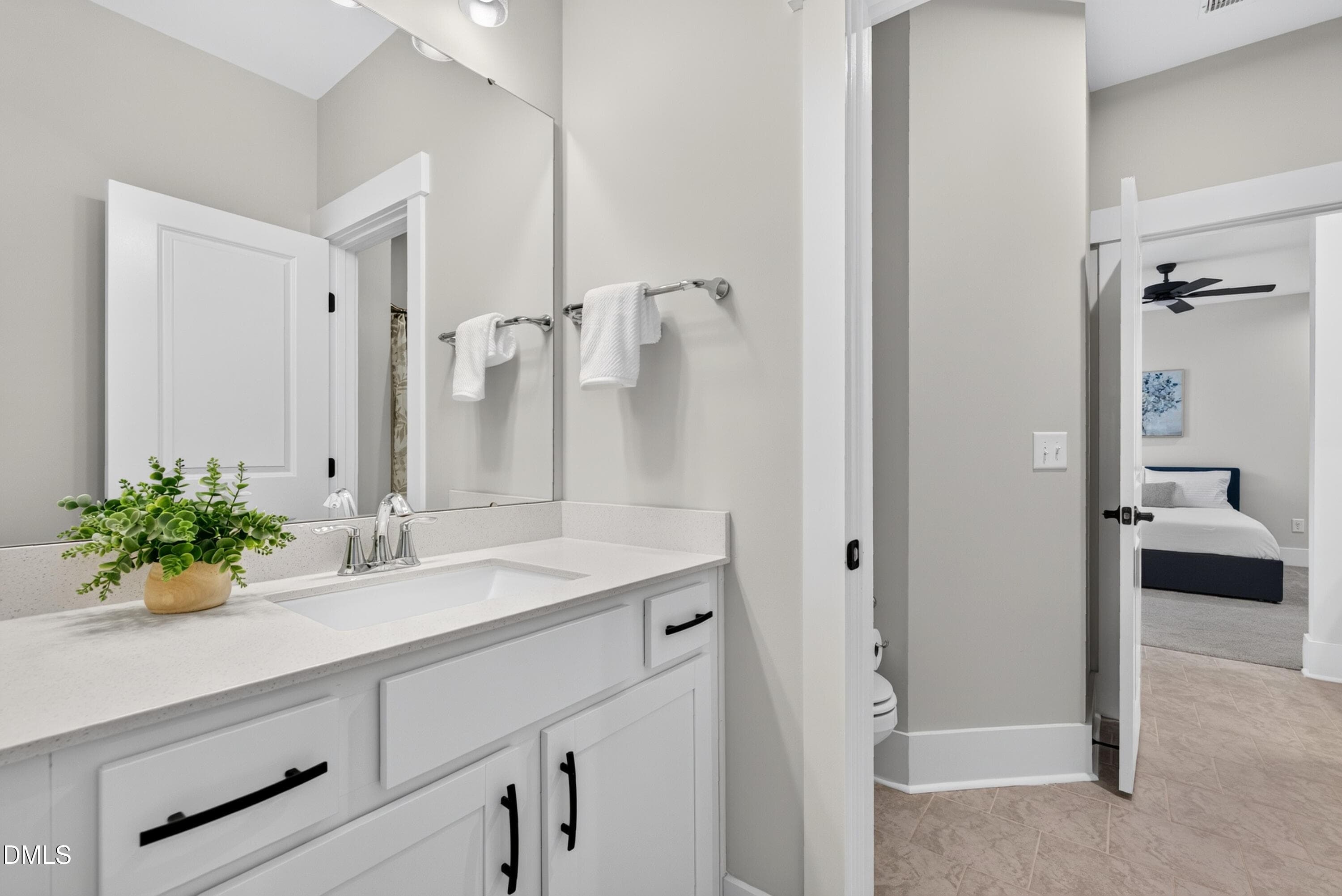052 - 8412 Brady Pointe Road, Fuquay Varina, NC 27526, Fuquay Varina