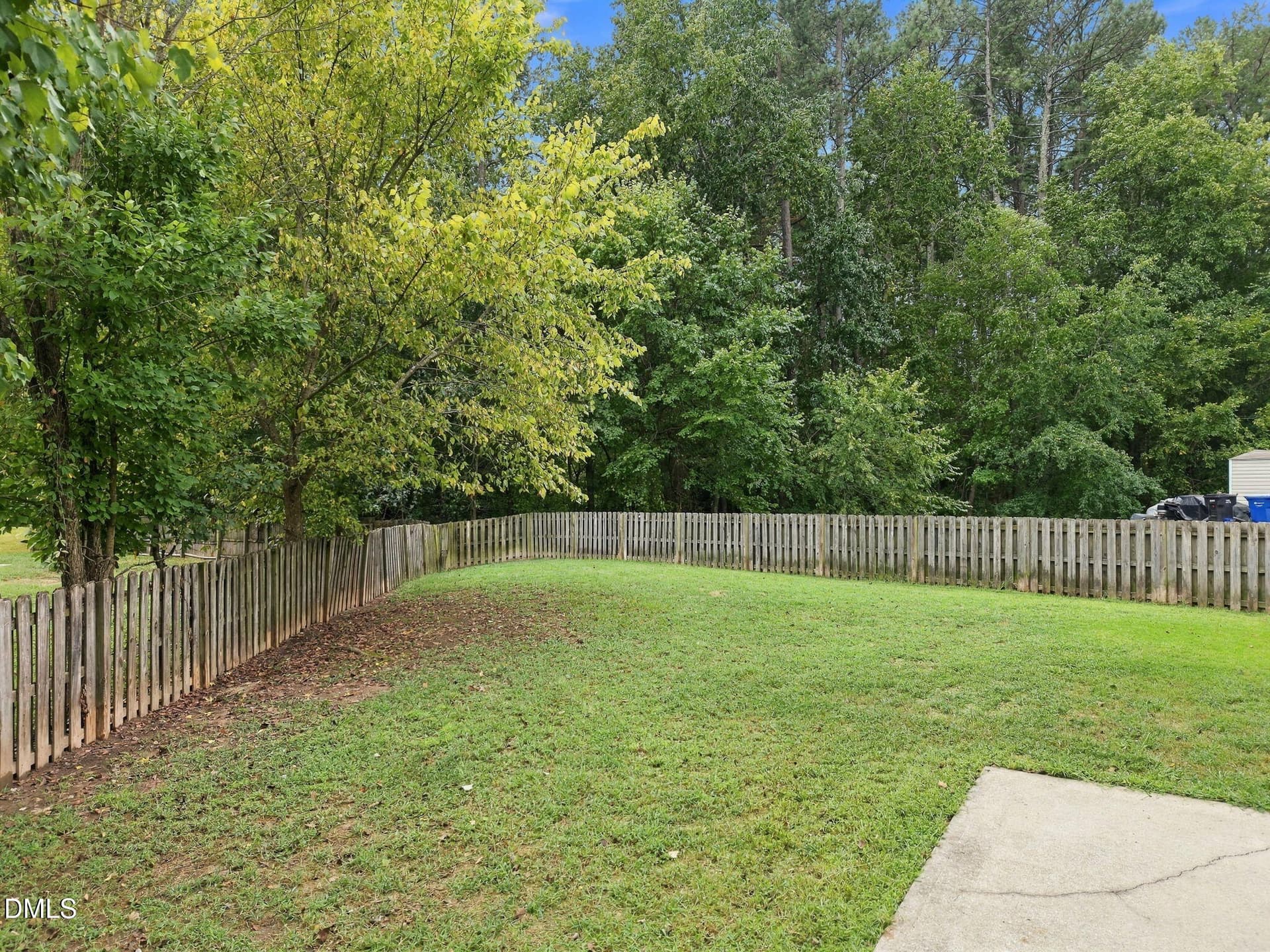 38-web-or-mls-DJI_20260924123012_0425_D - 1 Dawson Court, Durham, NC 27703