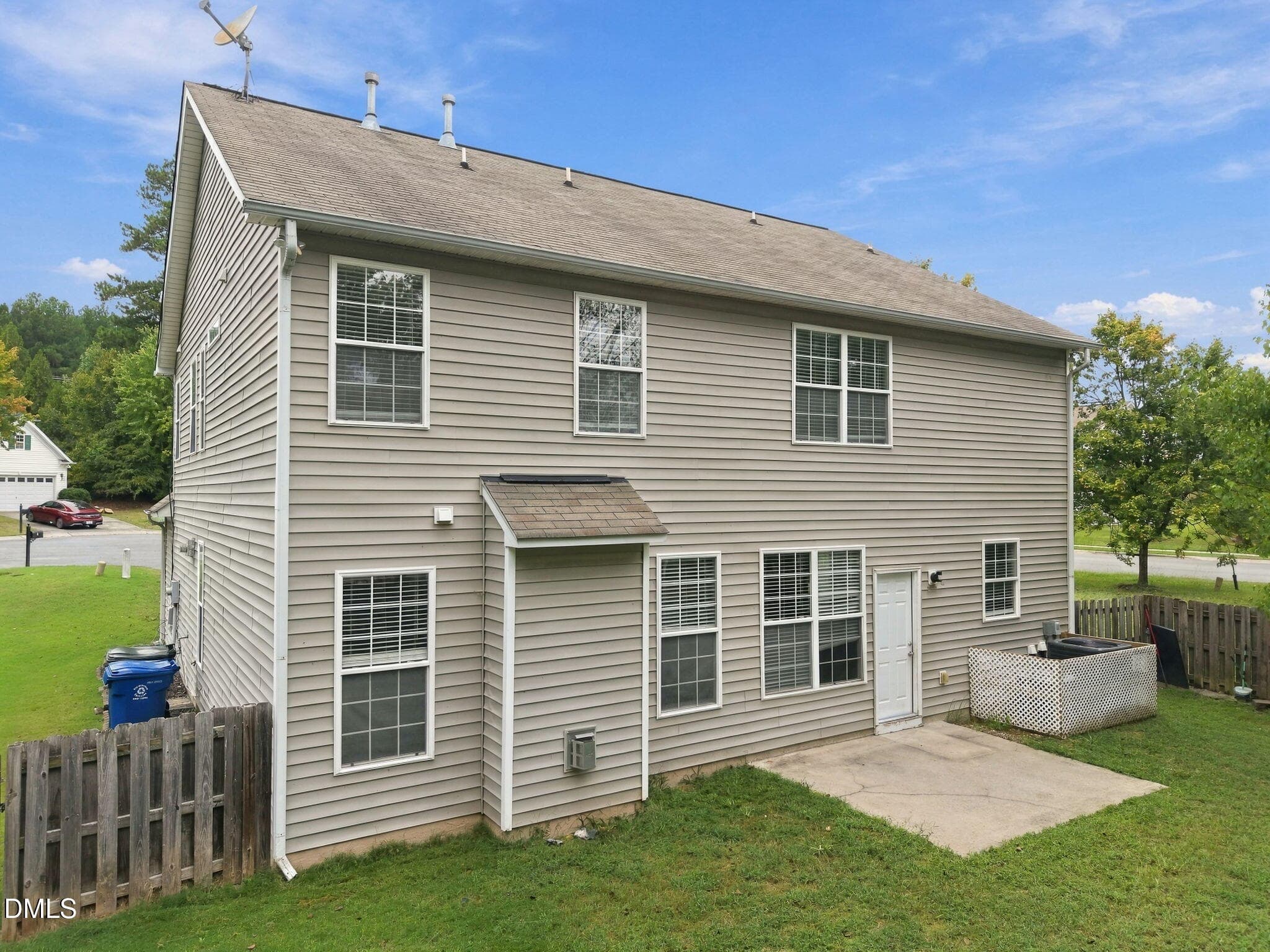 42-web-or-mls-DJI_20260924123133_0429_D - 1 Dawson Court, Durham, NC 27703