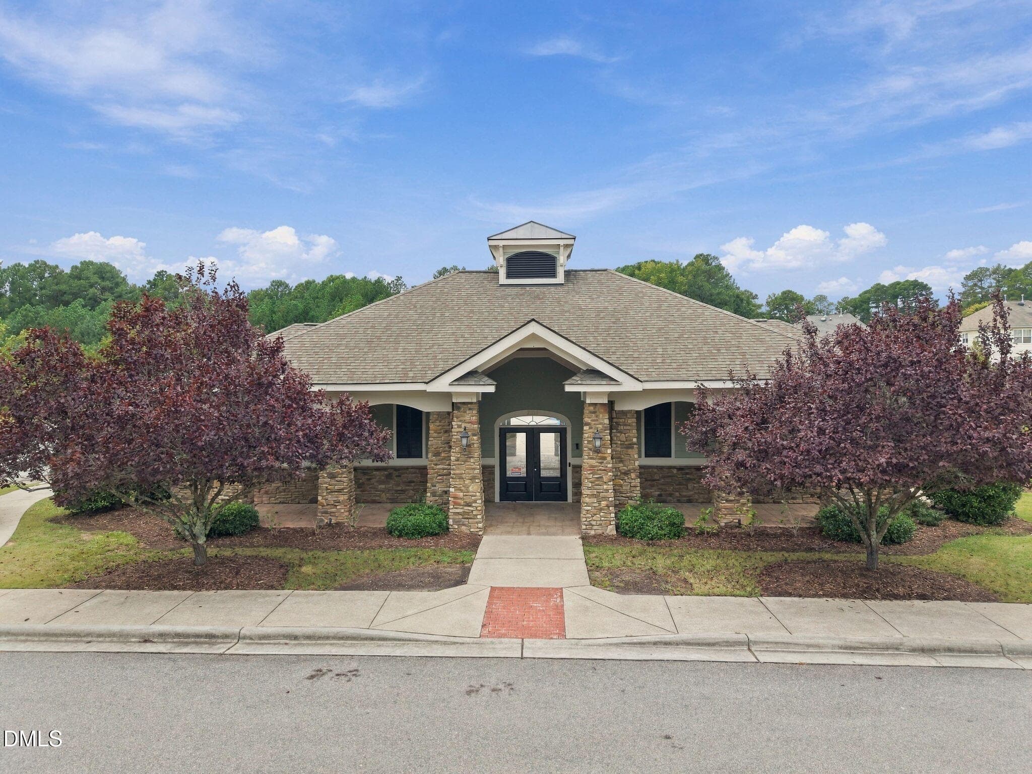 53-web-or-mls-DJI_20260924123651_0440_D - 1 Dawson Court, Durham, NC 27703