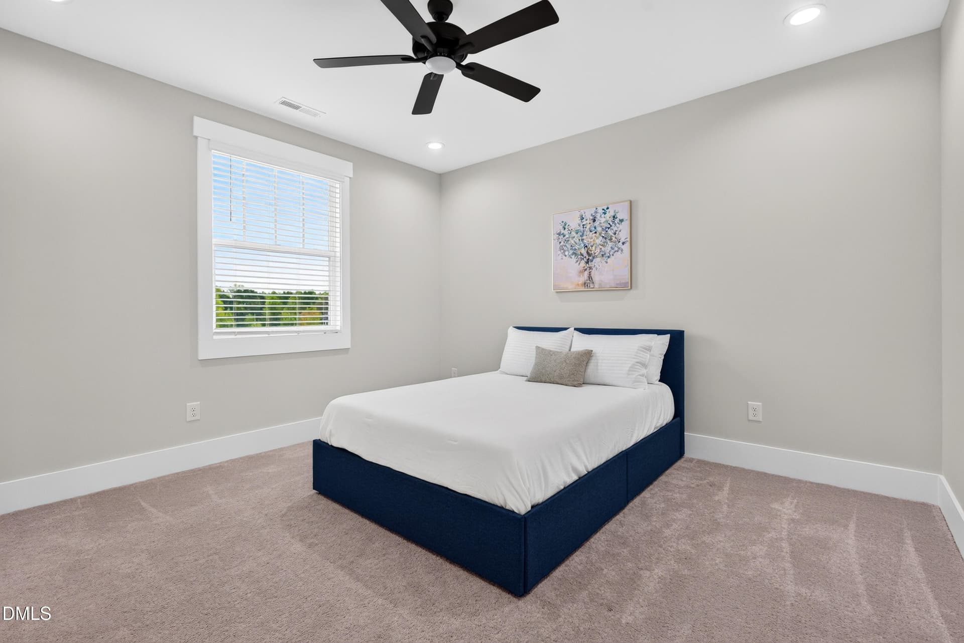056 - 8412 Brady Pointe Road, Fuquay Varina, NC 27526