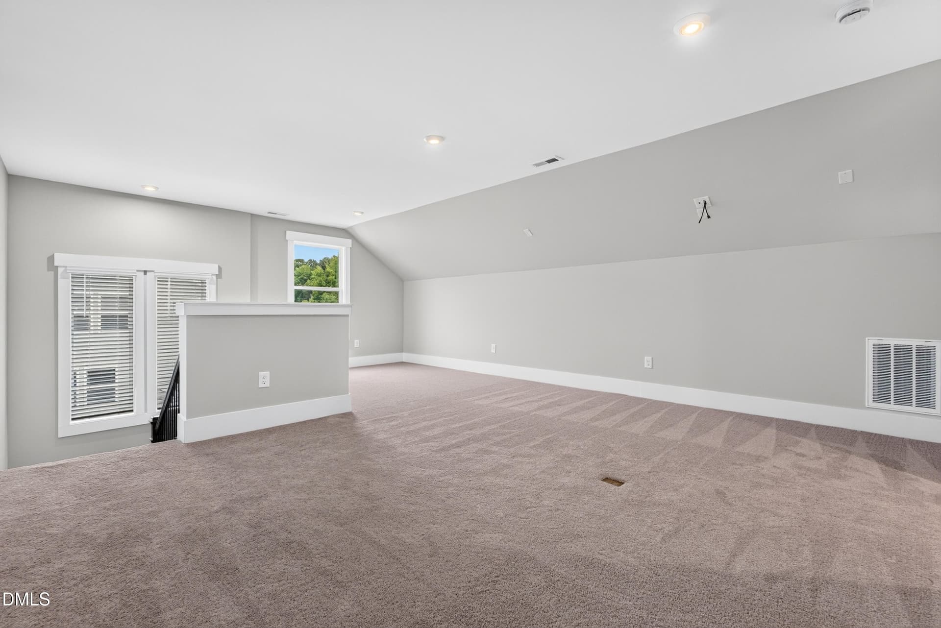 057 - 8412 Brady Pointe Road, Fuquay Varina, NC 27526