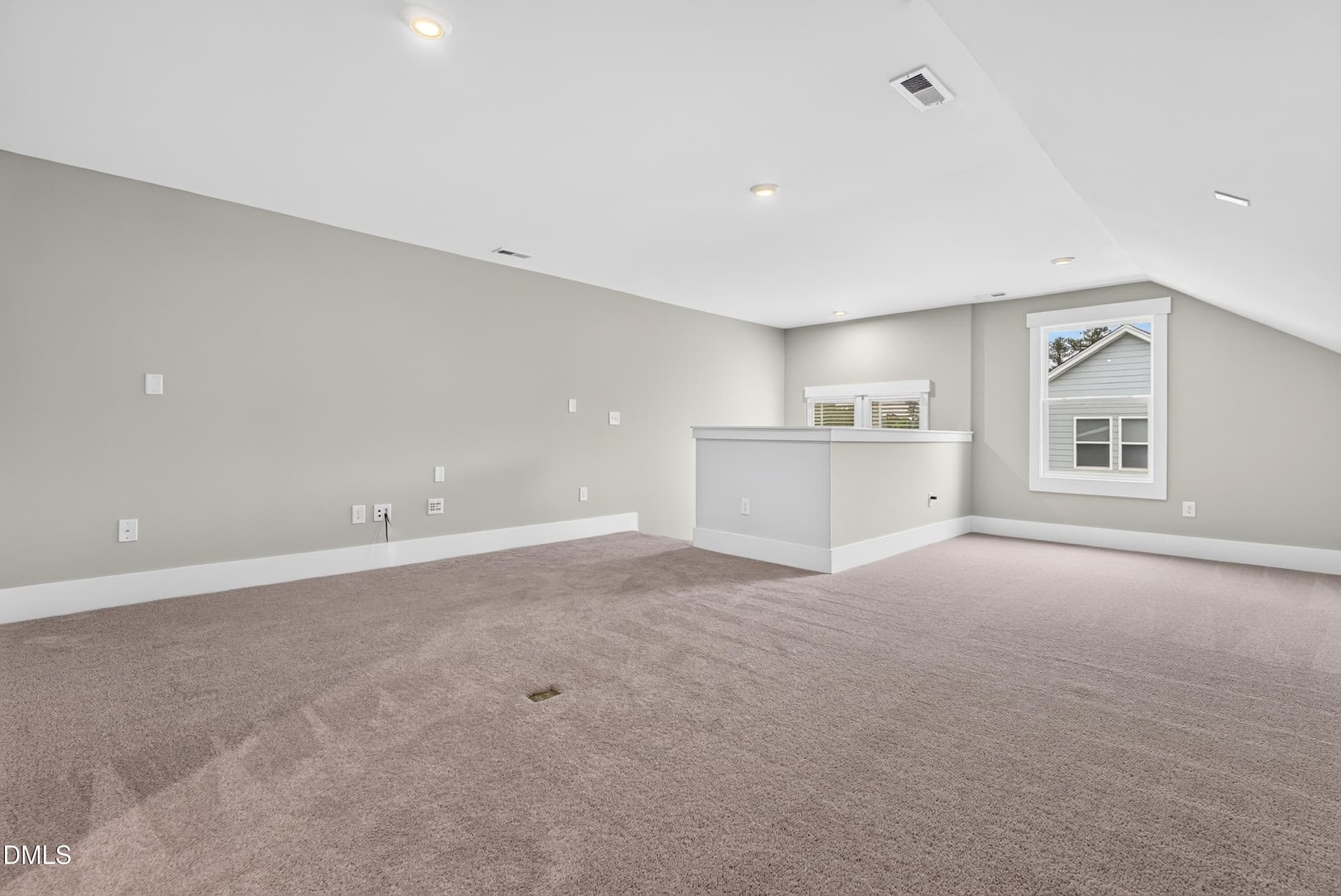 058 - 8412 Brady Pointe Road, Fuquay Varina, NC 27526