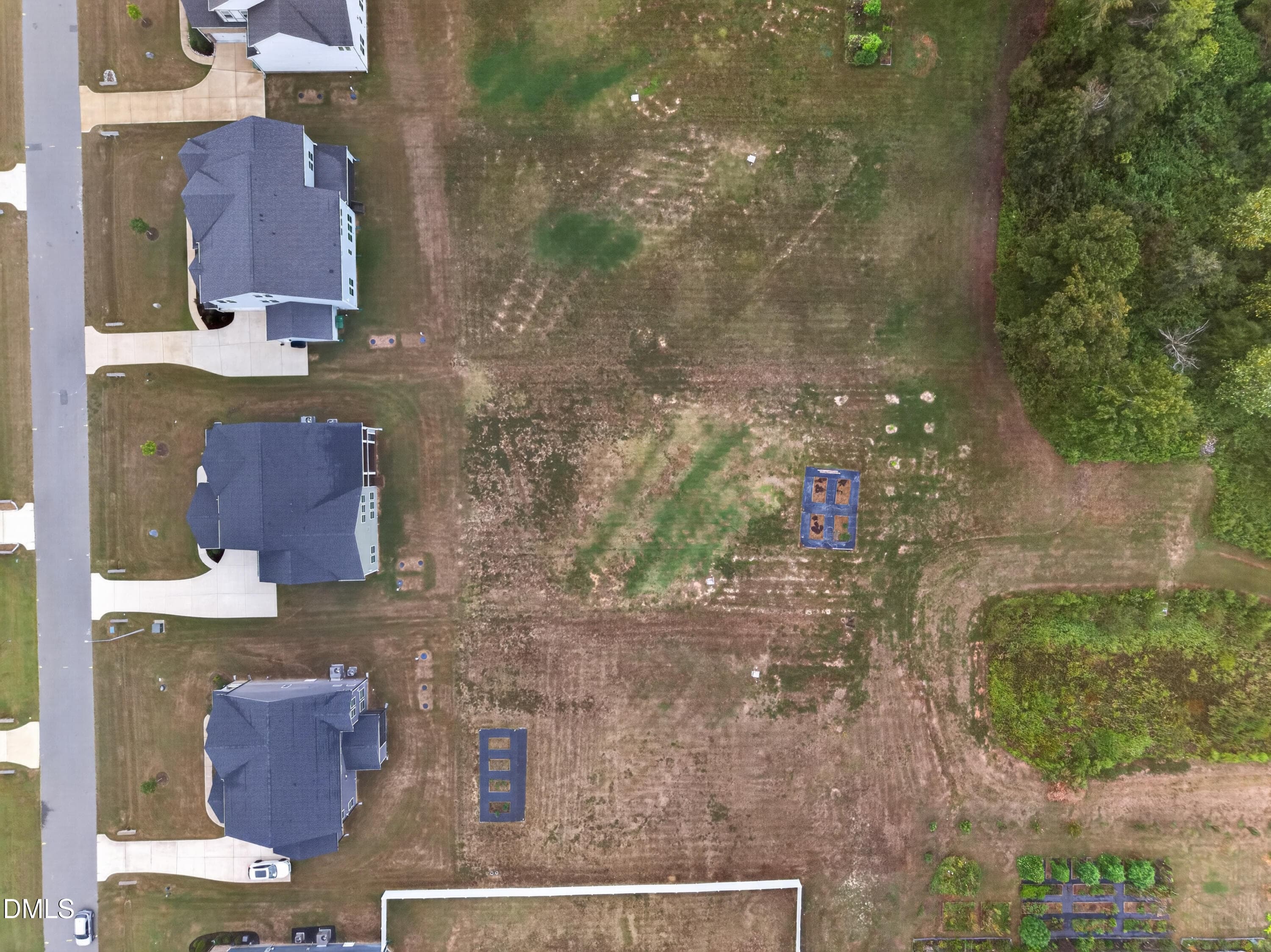 071 - 8412 Brady Pointe Road, Fuquay Varina, NC 27526, Fuquay Varina