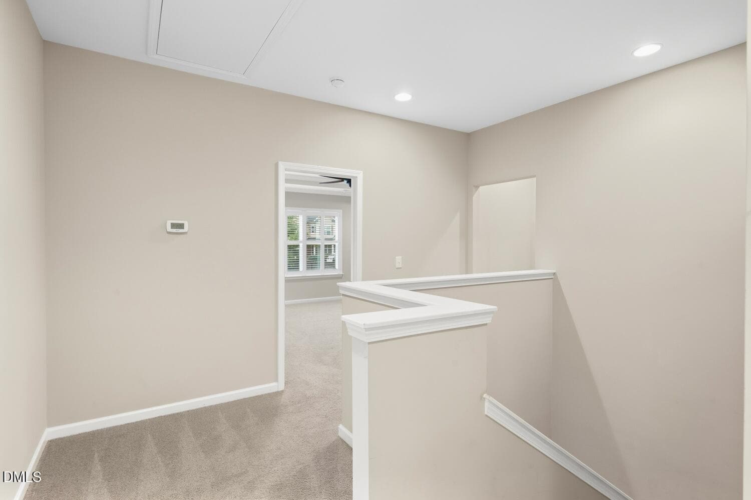 NCR_5562 - 369 Papyrus Place, Hillsborough, NC 27278, Hillsborough