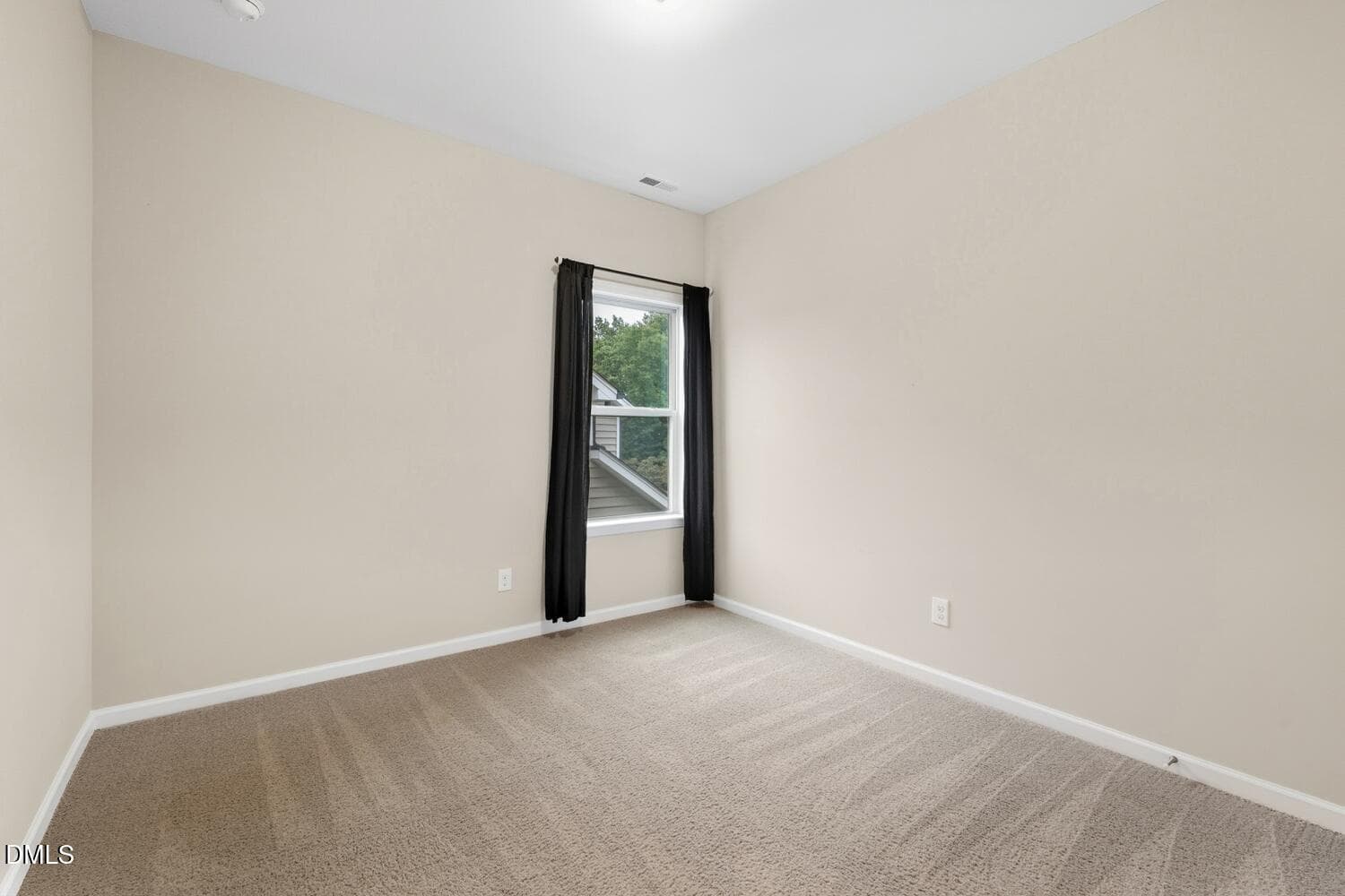 NCR_5567 - 369 Papyrus Place, Hillsborough, NC 27278, Hillsborough