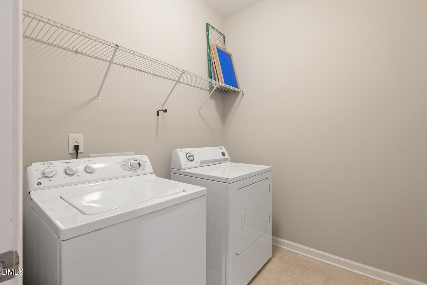 NCR_5572 - 369 Papyrus Place, Hillsborough, NC 27278, Hillsborough