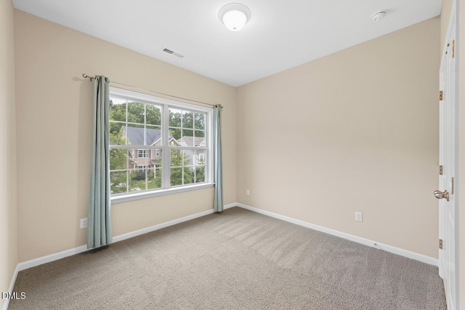 NCR_5547 - 369 Papyrus Place, Hillsborough, NC 27278, Hillsborough
