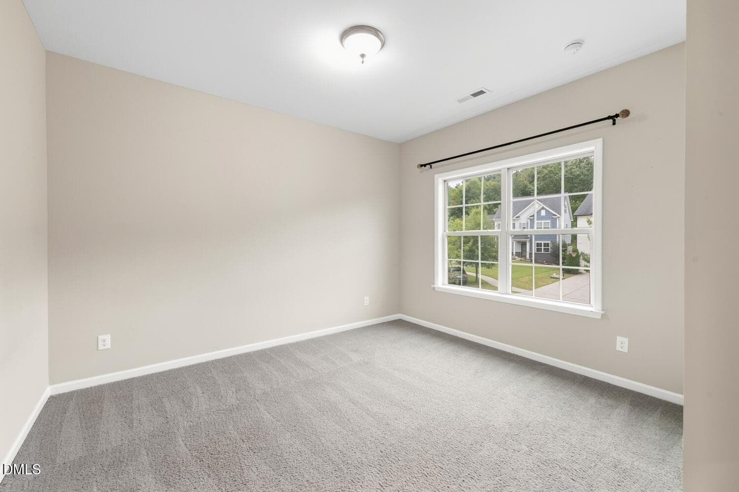 NCR_5542 - 369 Papyrus Place, Hillsborough, NC 27278, Hillsborough